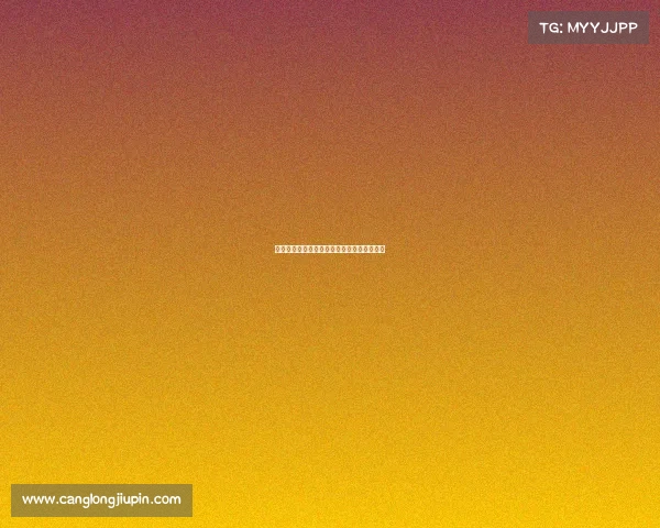 足球中国有什么赛事—国内足球赛事有哪些？