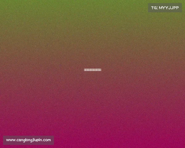 邓肯经典比赛总决赛视频